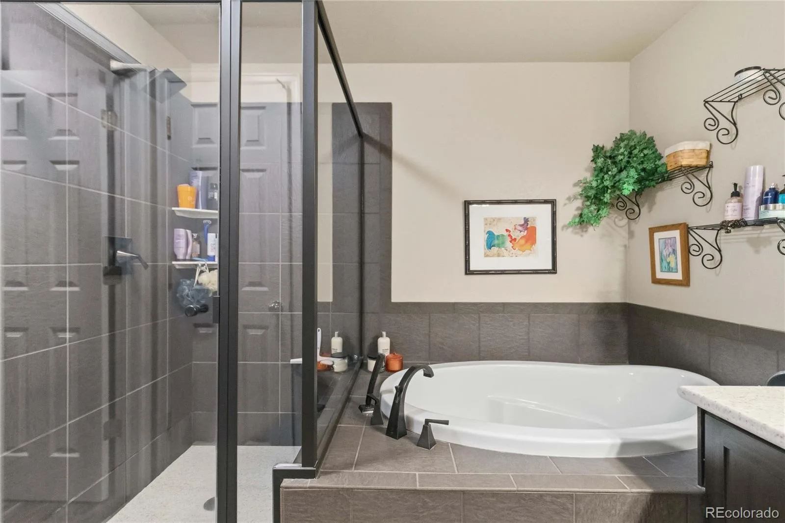 23981 Glenmoor Drive Parker CO 80138 | MLS #REC8763934 07292026142523 1600 5