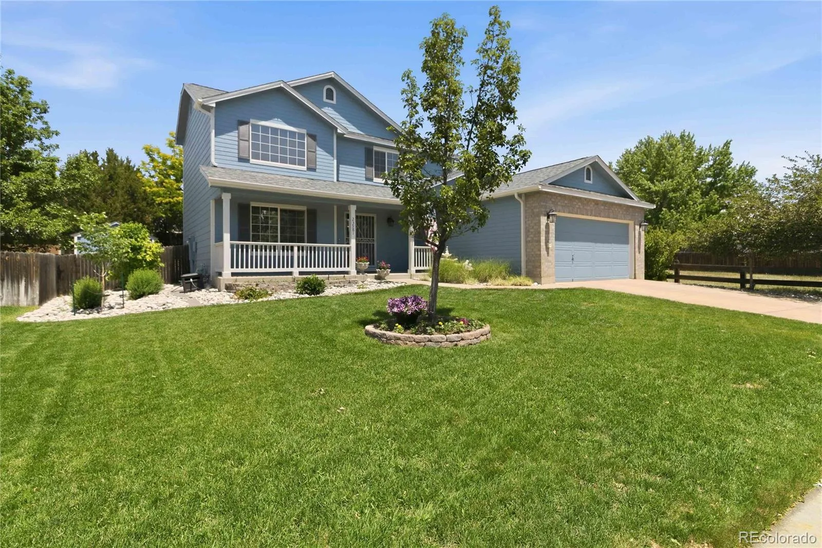 23981 Glenmoor Drive Parker CO 80138 | MLS #REC8763934 07292026142523 1600 9