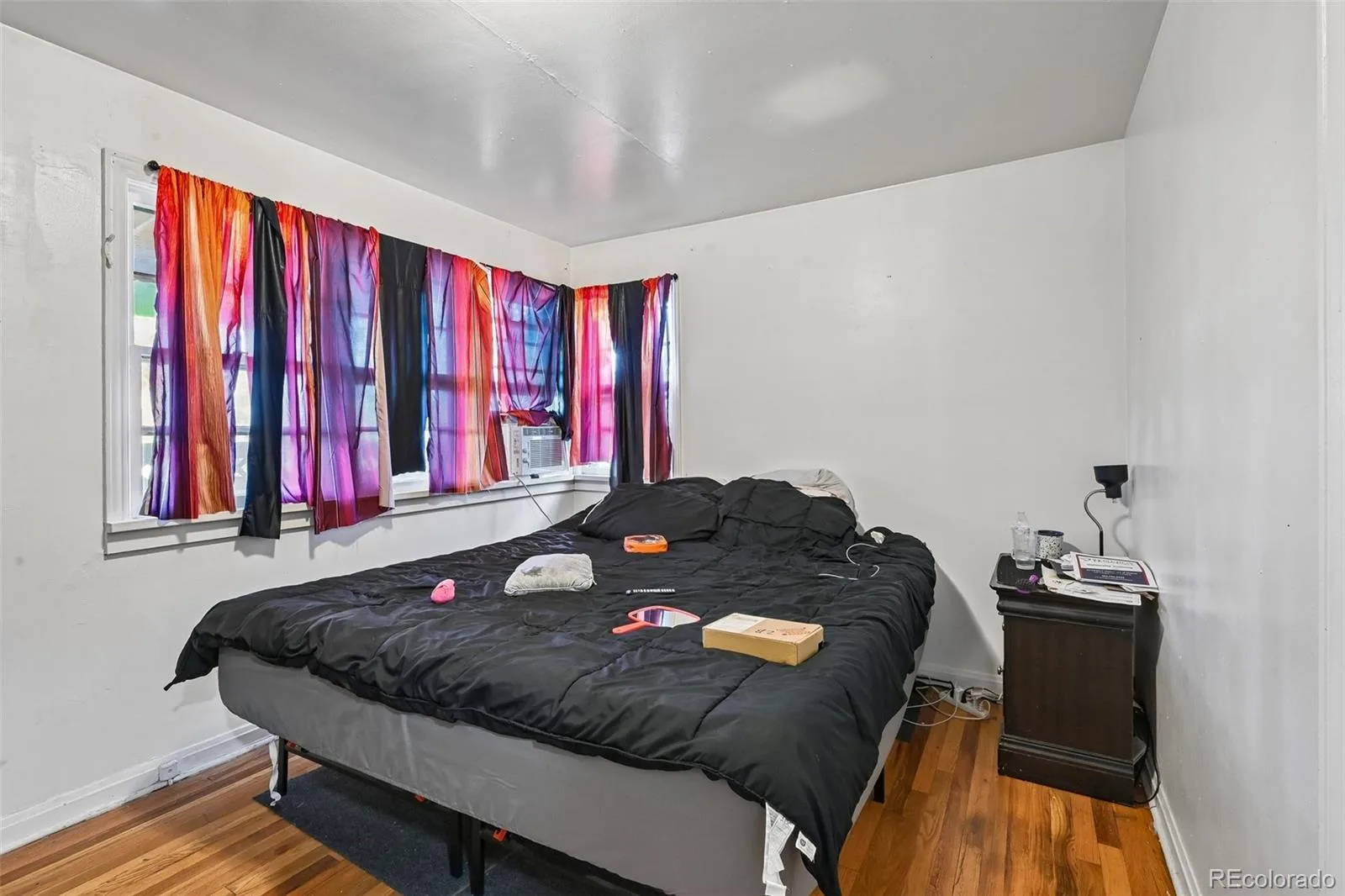 3831 S Knox Court Denver CO 80236 | MLS #REC8764415 07232026214059 1600 7