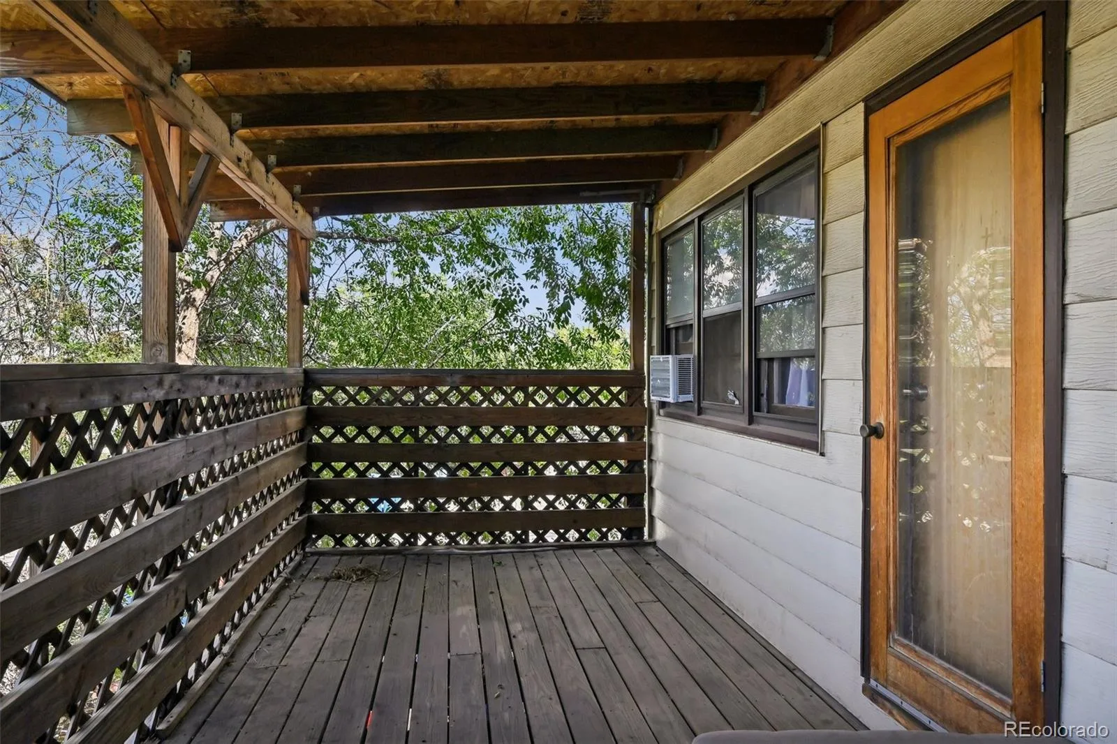 3831 S Knox Court Denver CO 80236 | MLS #REC8764415 07232026214059 1600 9