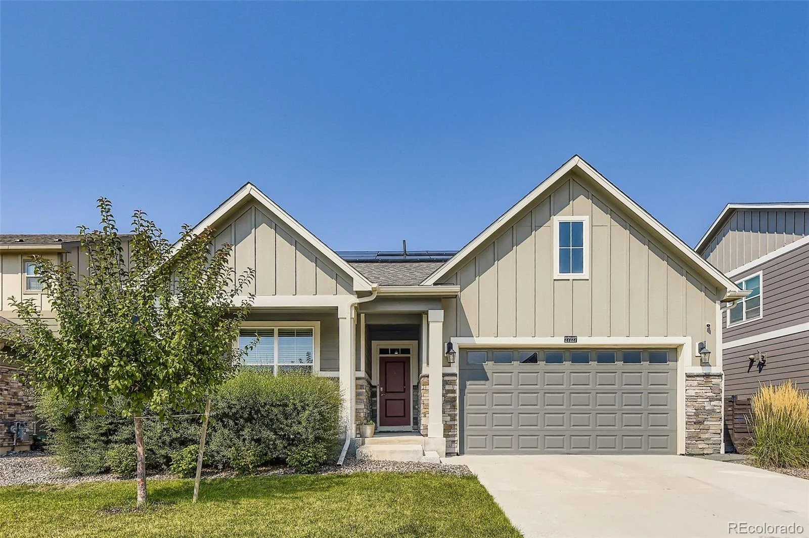 27227 E Maple Avenue Aurora CO 80018 | MLS #REC8765002 07292026220716 1600 1