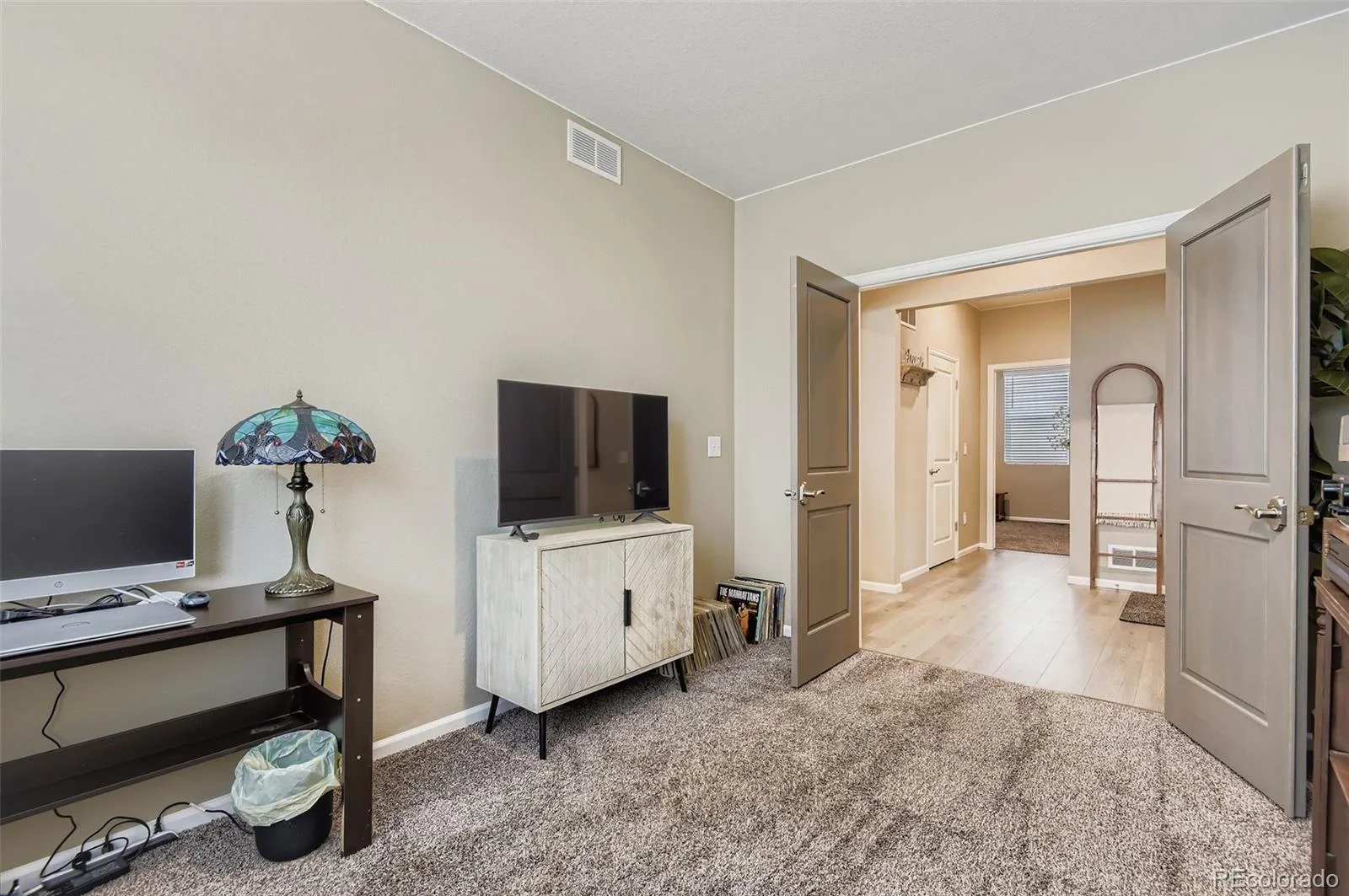 27227 E Maple Avenue Aurora CO 80018 | MLS #REC8765002 07292026220716 1600 10