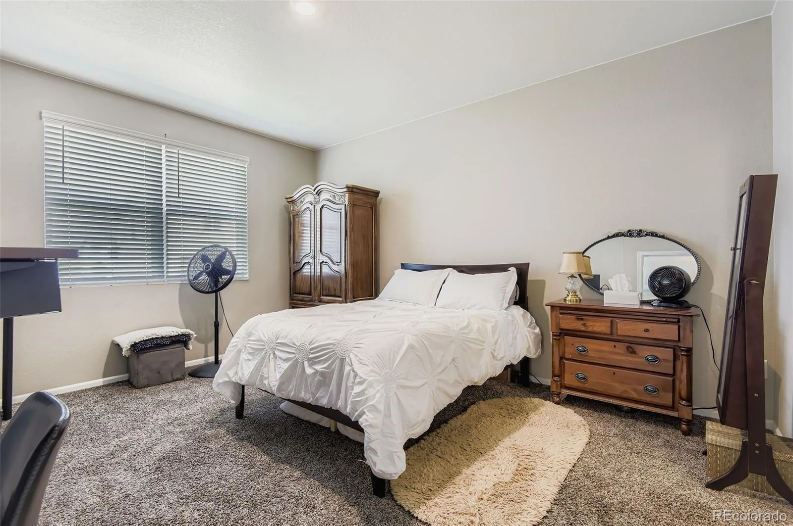 27227 E Maple Avenue Aurora CO 80018 | MLS #REC8765002 07292026220716 1600 11