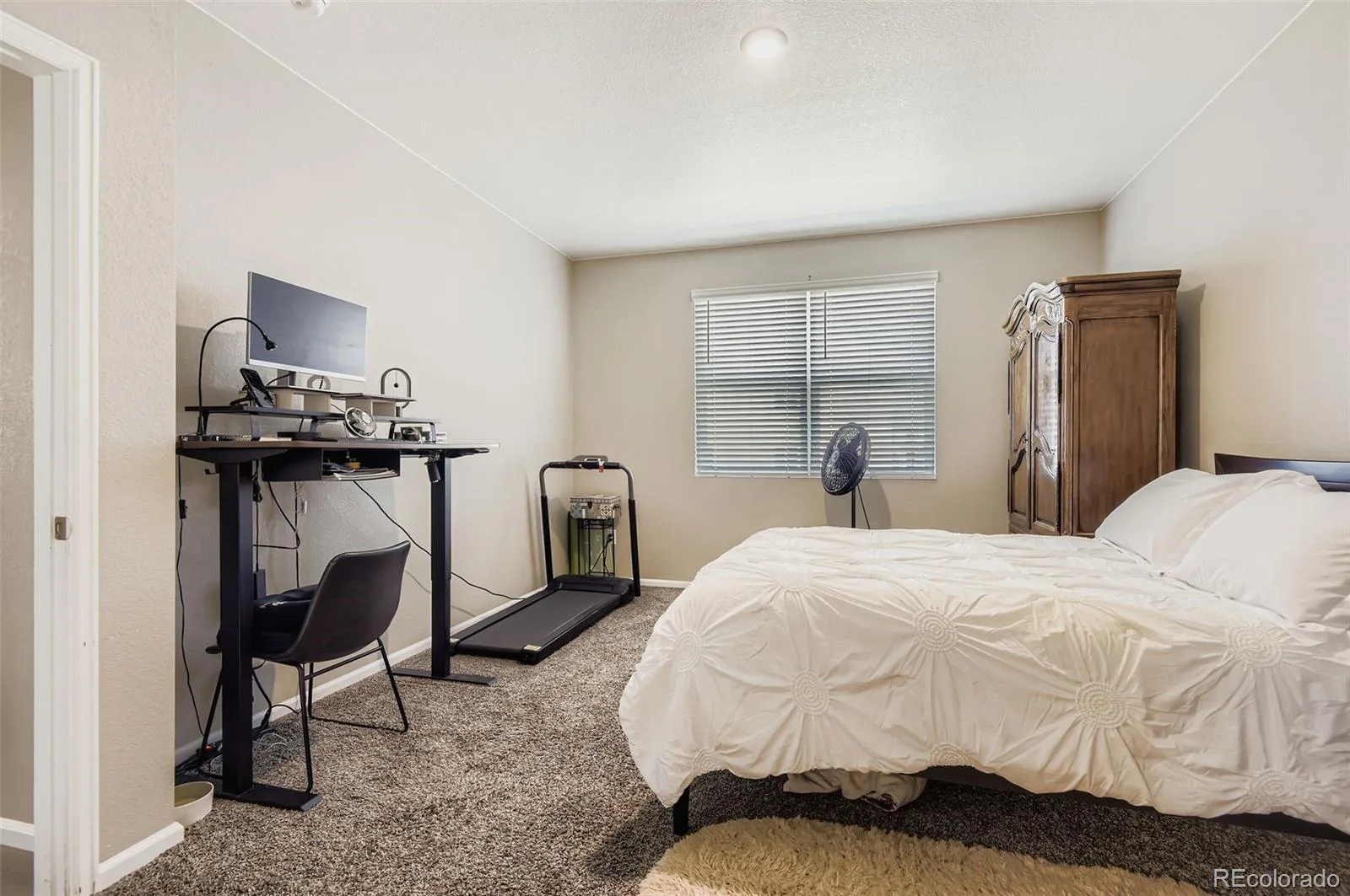 27227 E Maple Avenue Aurora CO 80018 | MLS #REC8765002 07292026220716 1600 12