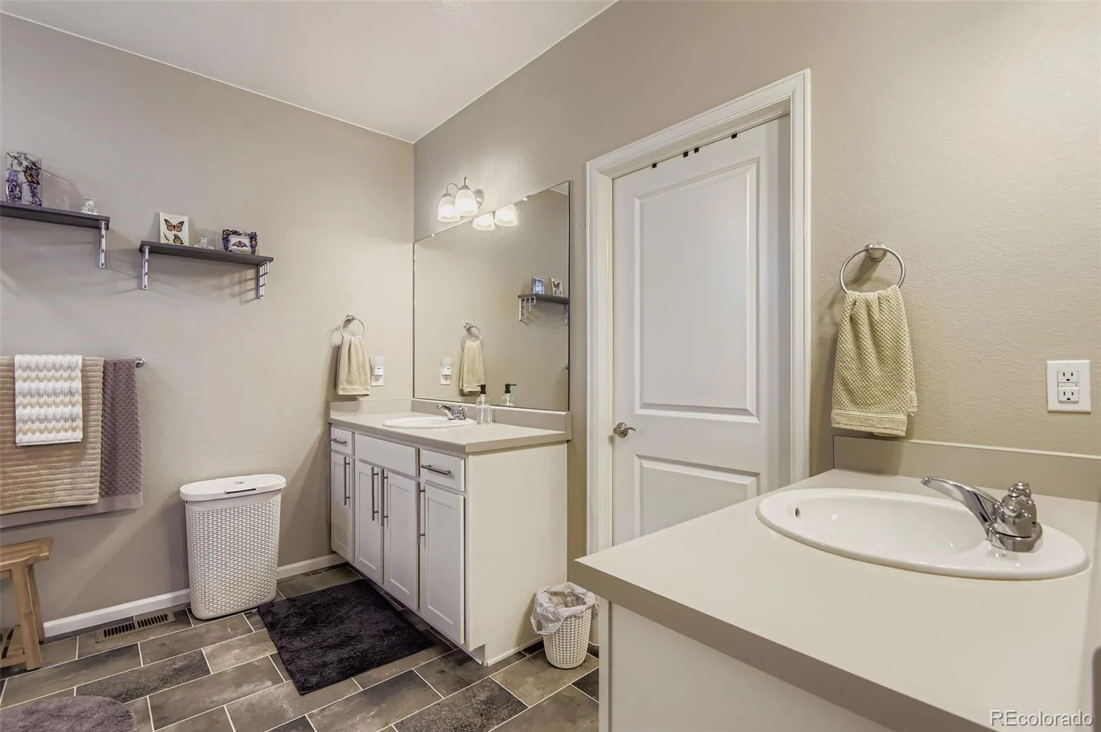 27227 E Maple Avenue Aurora CO 80018 | MLS #REC8765002 07292026220716 1600 13