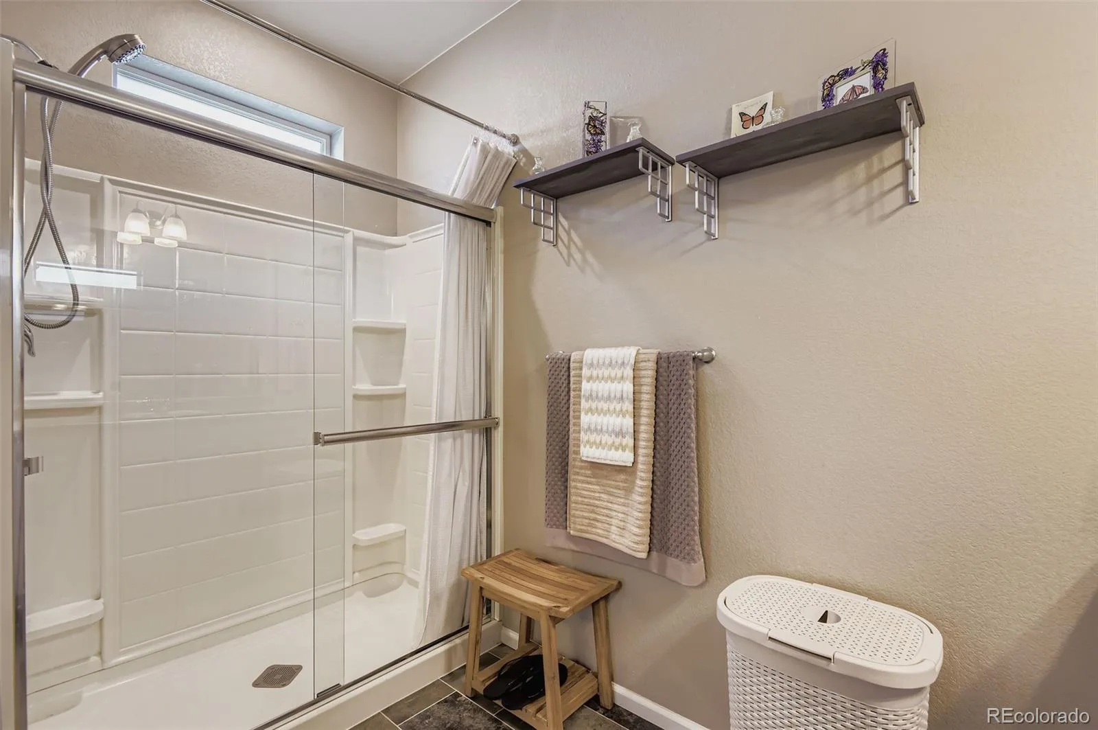 27227 E Maple Avenue Aurora CO 80018 | MLS #REC8765002 07292026220716 1600 14