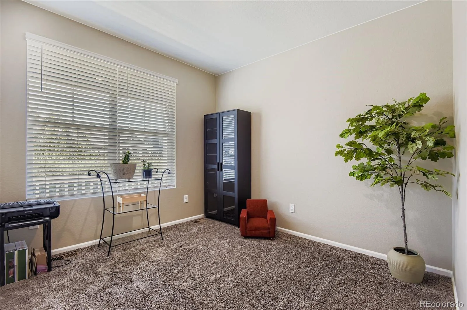 27227 E Maple Avenue Aurora CO 80018 | MLS #REC8765002 07292026220716 1600 16