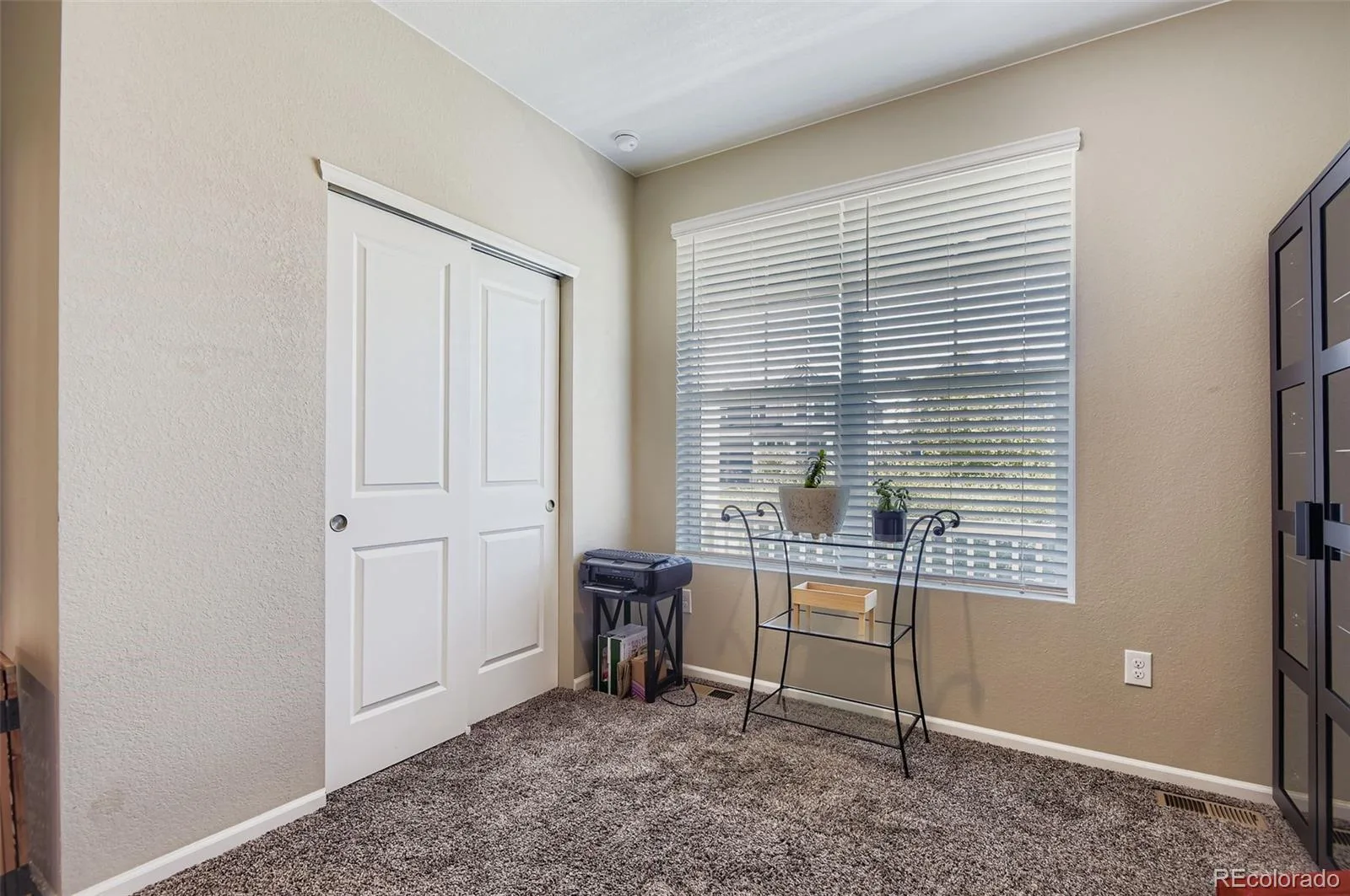 27227 E Maple Avenue Aurora CO 80018 | MLS #REC8765002 07292026220716 1600 17