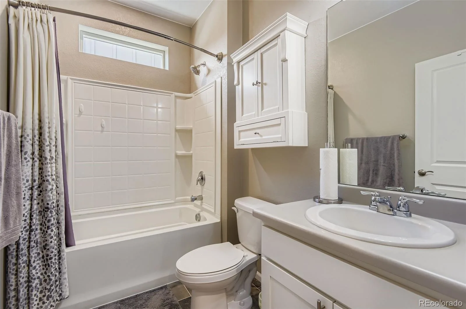 27227 E Maple Avenue Aurora CO 80018 | MLS #REC8765002 07292026220716 1600 18
