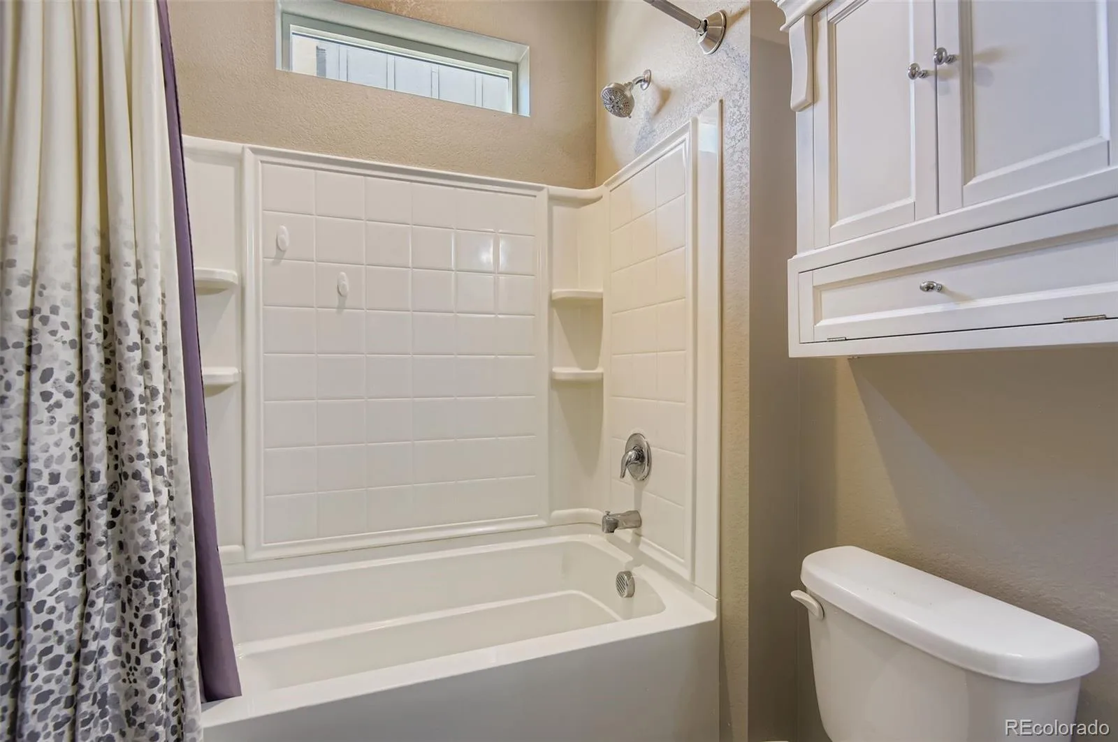 27227 E Maple Avenue Aurora CO 80018 | MLS #REC8765002 07292026220716 1600 19