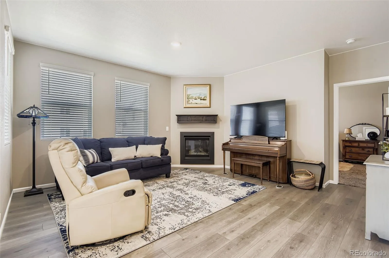 27227 E Maple Avenue Aurora CO 80018 | MLS #REC8765002 07292026220716 1600 2