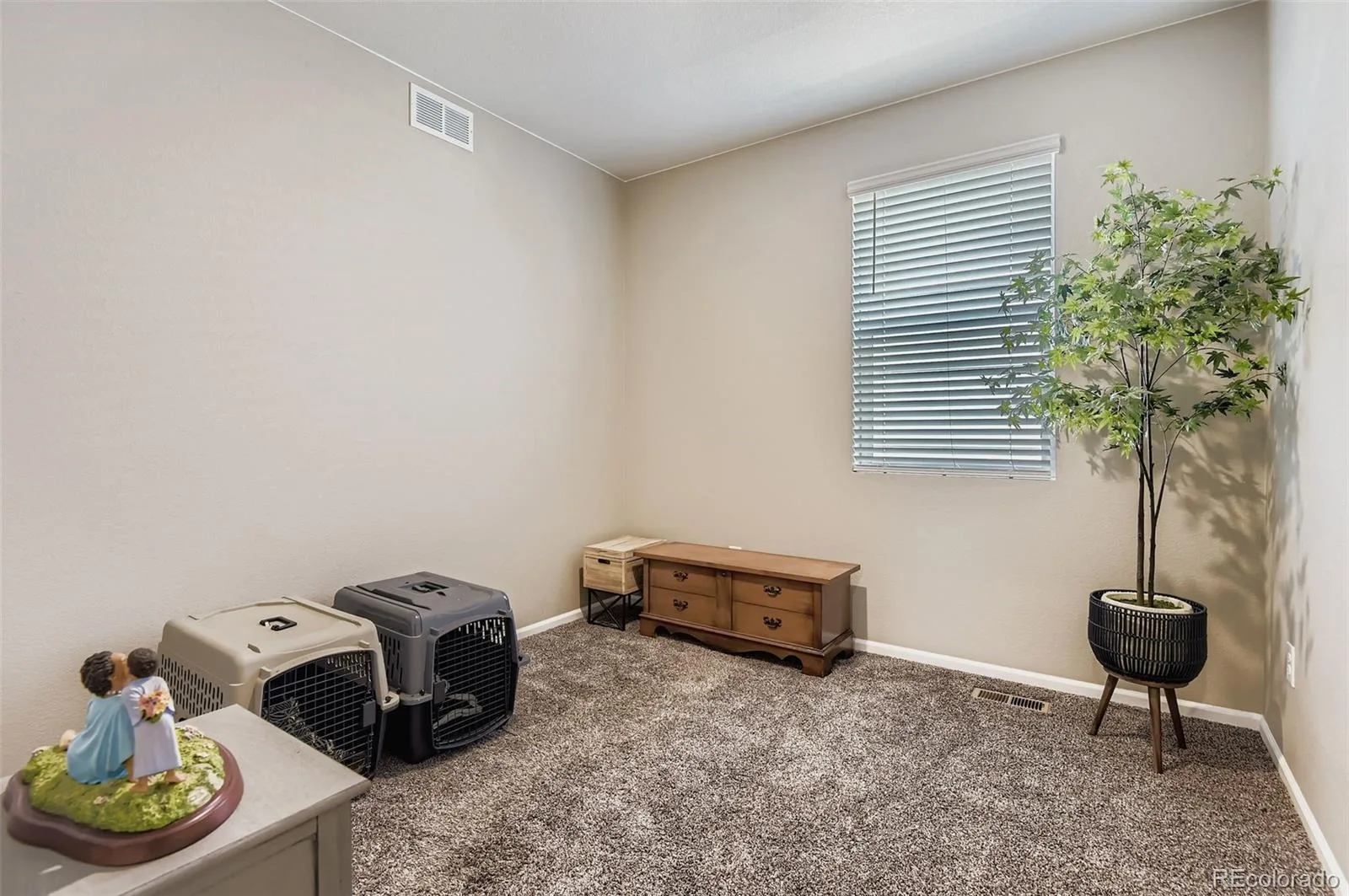 27227 E Maple Avenue Aurora CO 80018 | MLS #REC8765002 07292026220716 1600 20