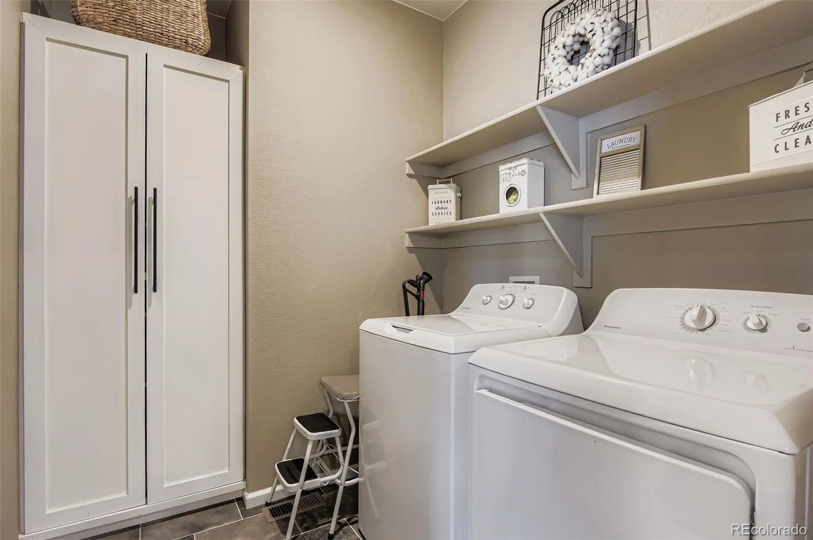 27227 E Maple Avenue Aurora CO 80018 | MLS #REC8765002 07292026220716 1600 21