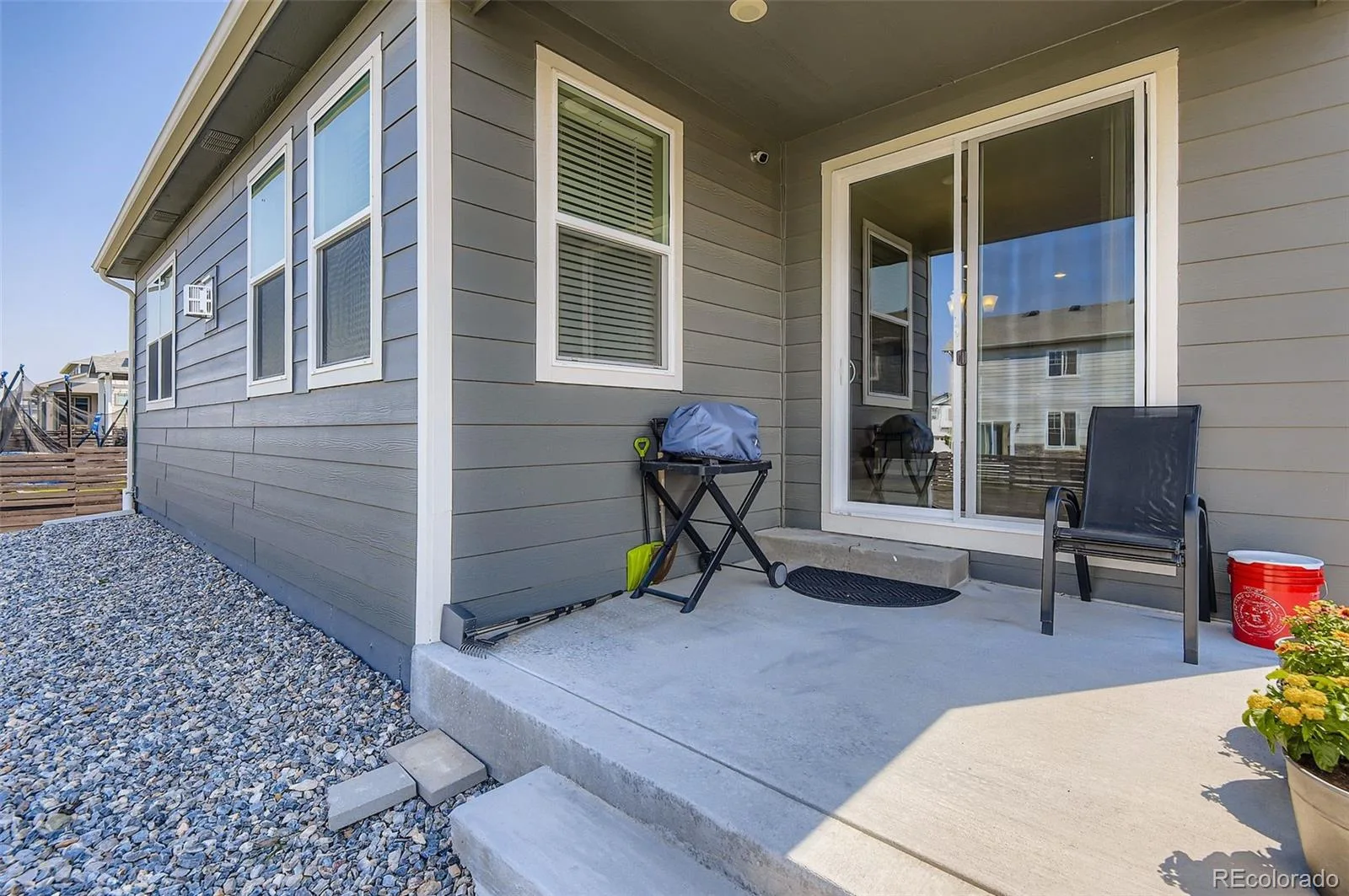 27227 E Maple Avenue Aurora CO 80018 | MLS #REC8765002 07292026220716 1600 22