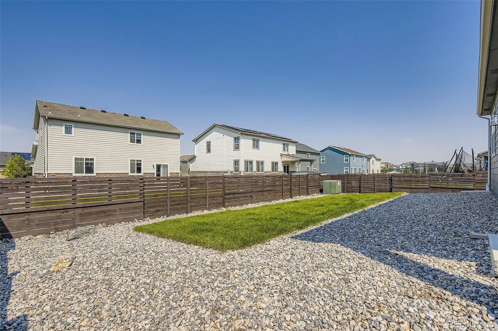 27227 E Maple Avenue Aurora CO 80018 | MLS #REC8765002 07292026220716 1600 23