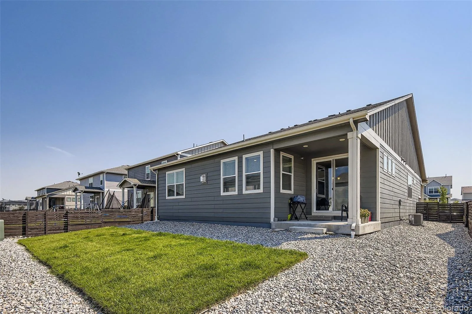 27227 E Maple Avenue Aurora CO 80018 | MLS #REC8765002 07292026220716 1600 24