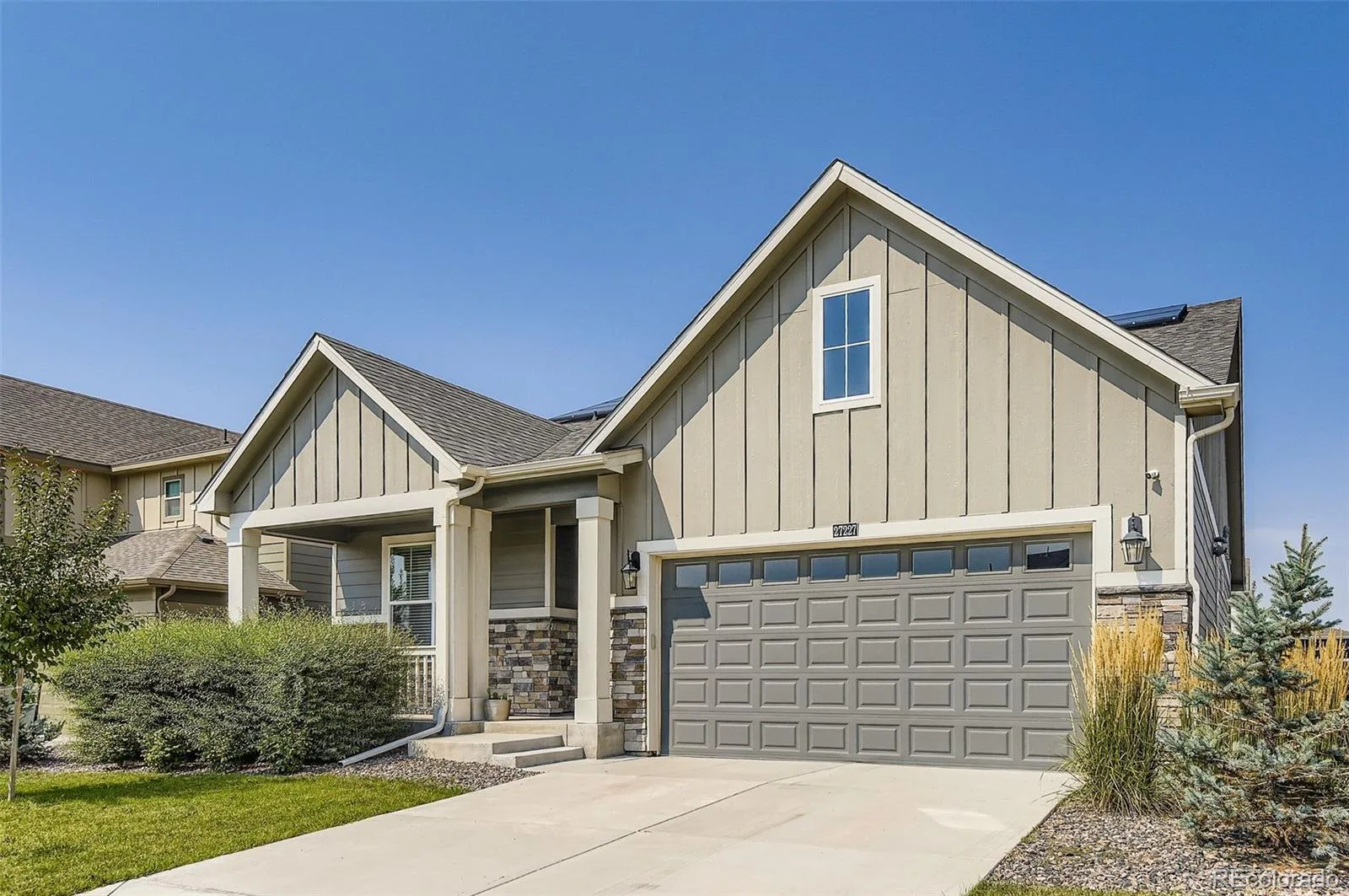 27227 E Maple Avenue Aurora CO 80018 | MLS #REC8765002 07292026220716 1600 25