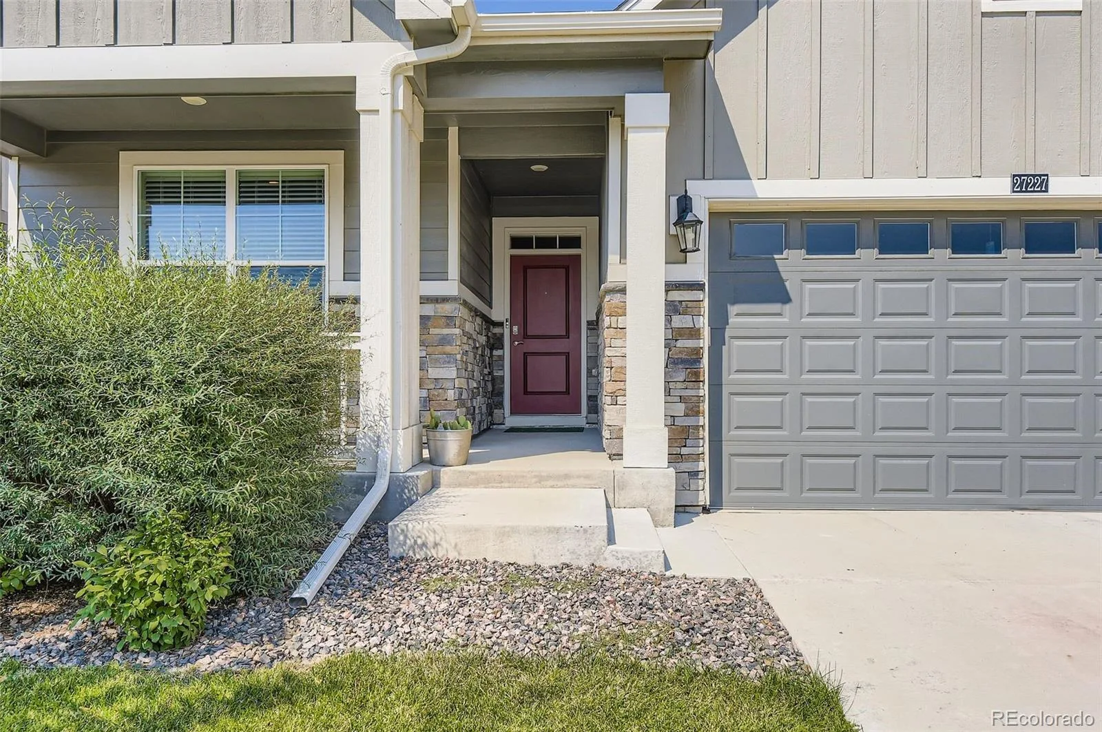 27227 E Maple Avenue Aurora CO 80018 | MLS #REC8765002 07292026220716 1600 26