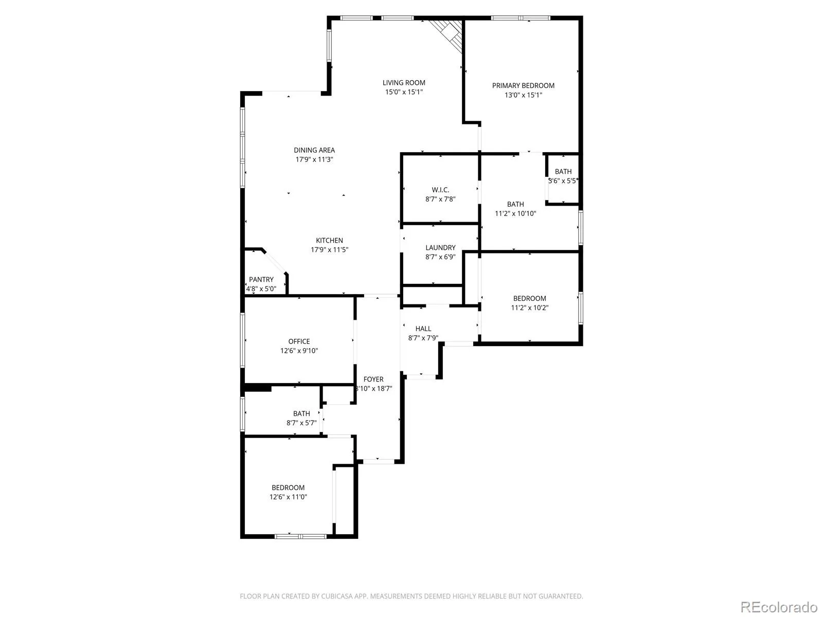 27227 E Maple Avenue Aurora CO 80018 | MLS #REC8765002 07292026220716 1600 27
