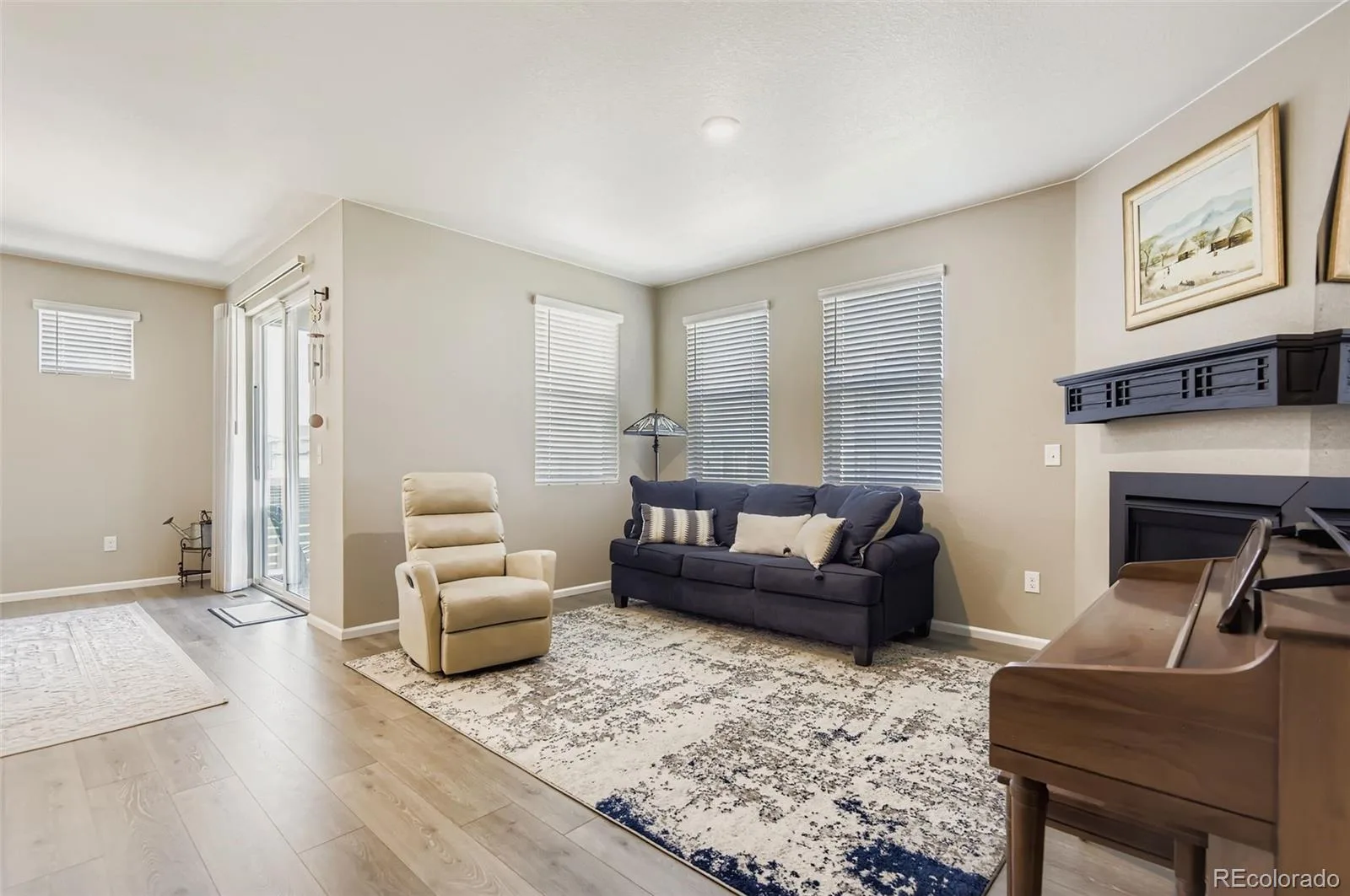 27227 E Maple Avenue Aurora CO 80018 | MLS #REC8765002 07292026220716 1600 3