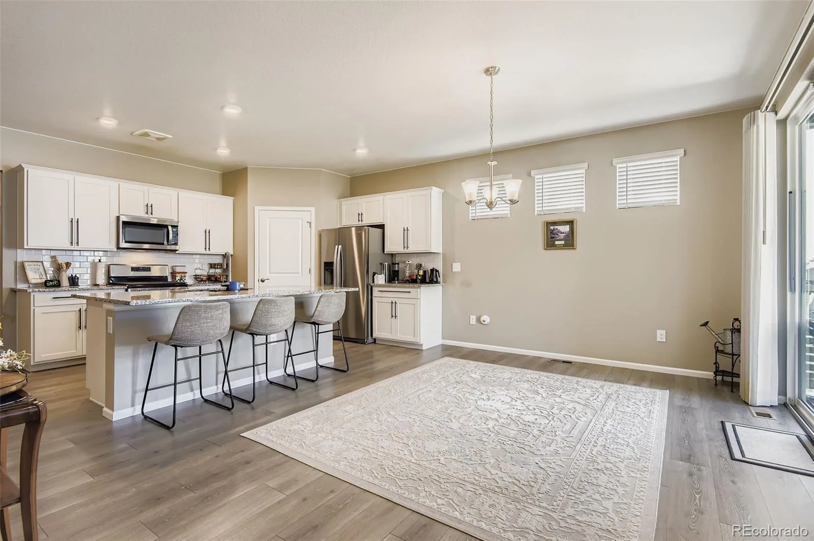 27227 E Maple Avenue Aurora CO 80018 | MLS #REC8765002 07292026220716 1600 4