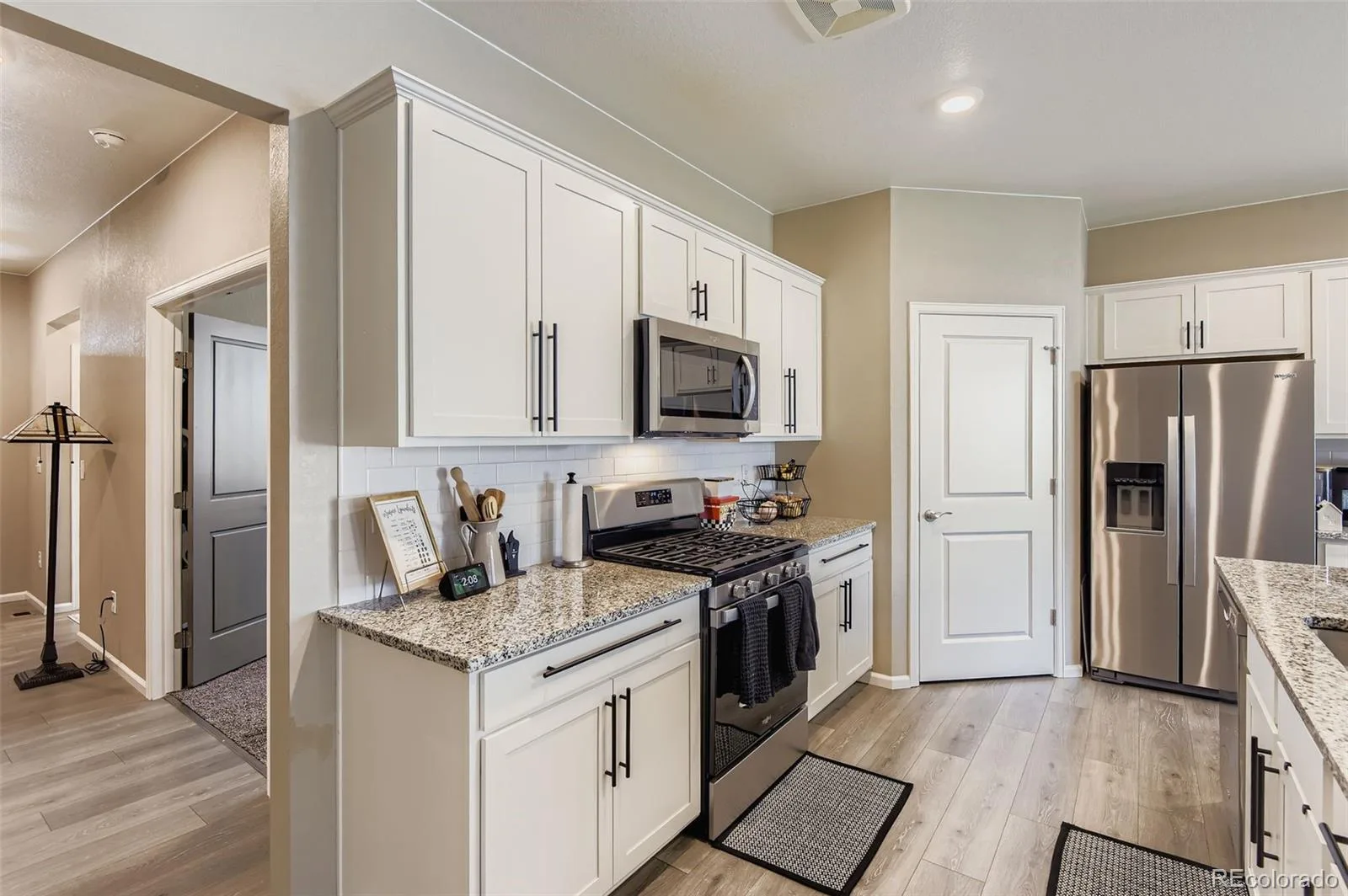 27227 E Maple Avenue Aurora CO 80018 | MLS #REC8765002 07292026220716 1600 5