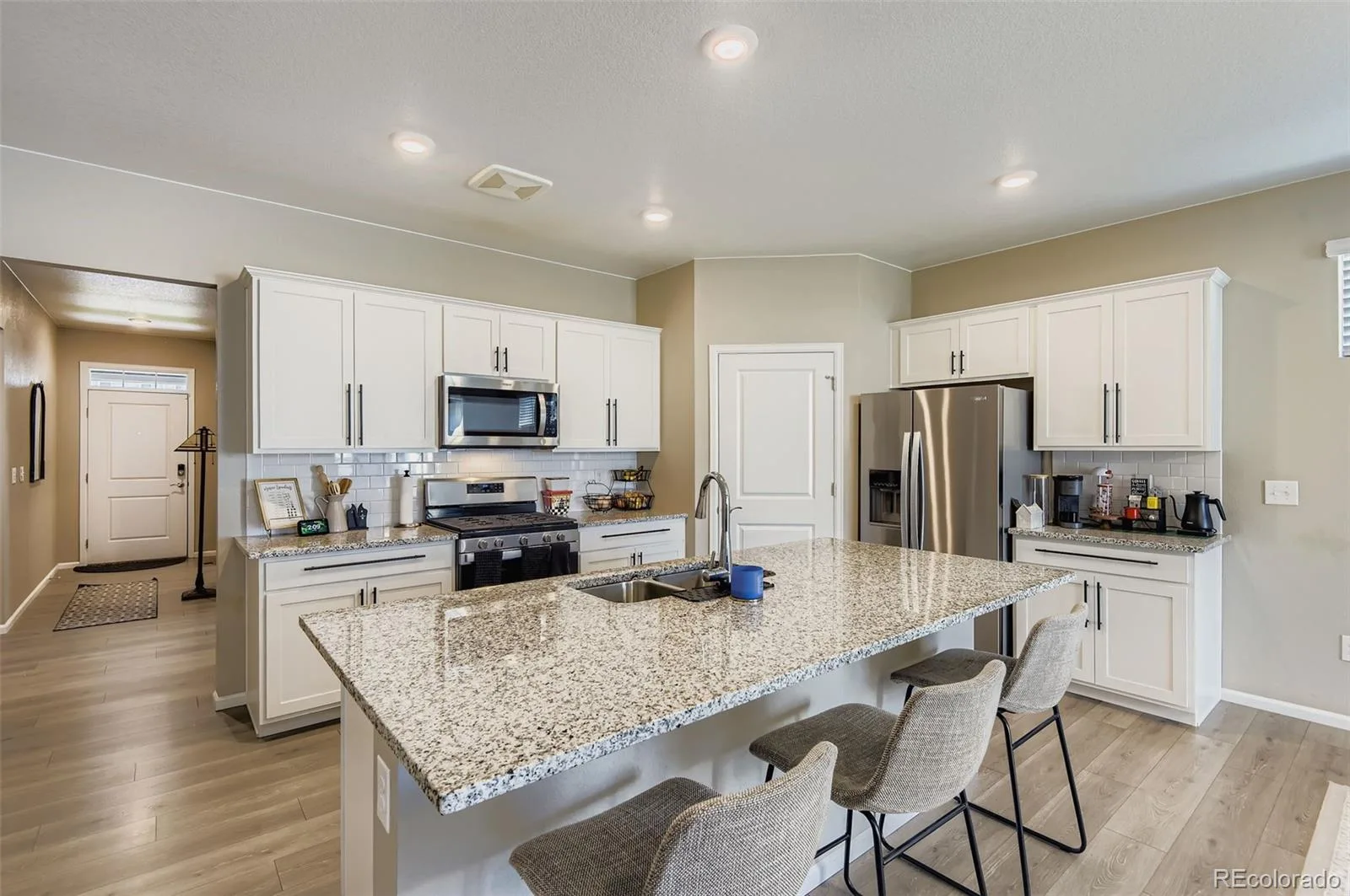 27227 E Maple Avenue Aurora CO 80018 | MLS #REC8765002 07292026220716 1600 6