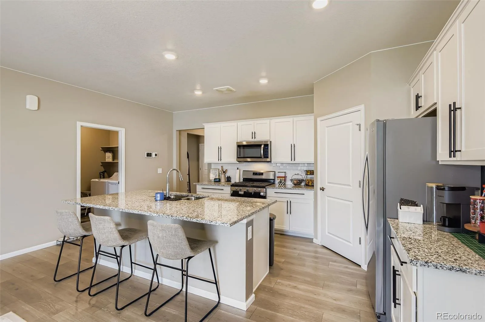 27227 E Maple Avenue Aurora CO 80018 | MLS #REC8765002 07292026220716 1600 7