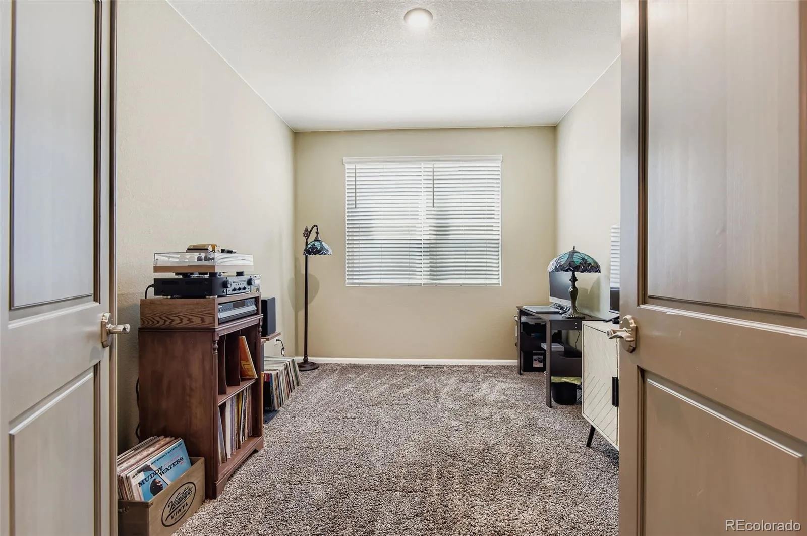 27227 E Maple Avenue Aurora CO 80018 | MLS #REC8765002 07292026220716 1600 8