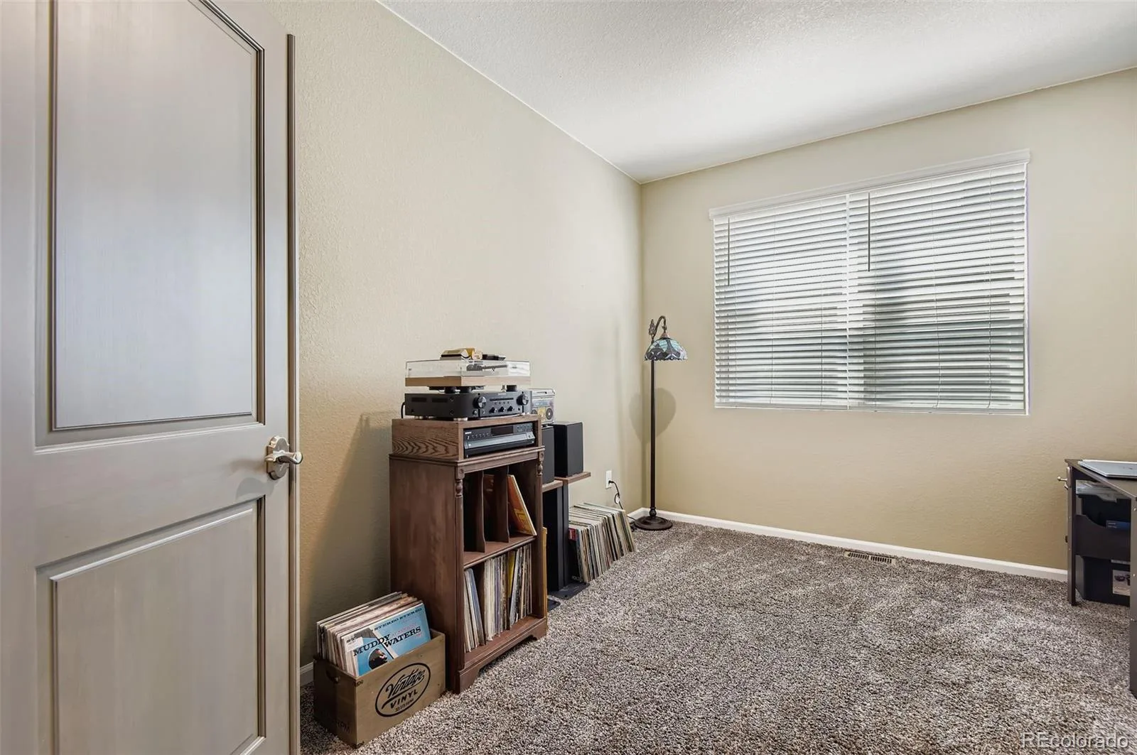 27227 E Maple Avenue Aurora CO 80018 | MLS #REC8765002 07292026220716 1600 9
