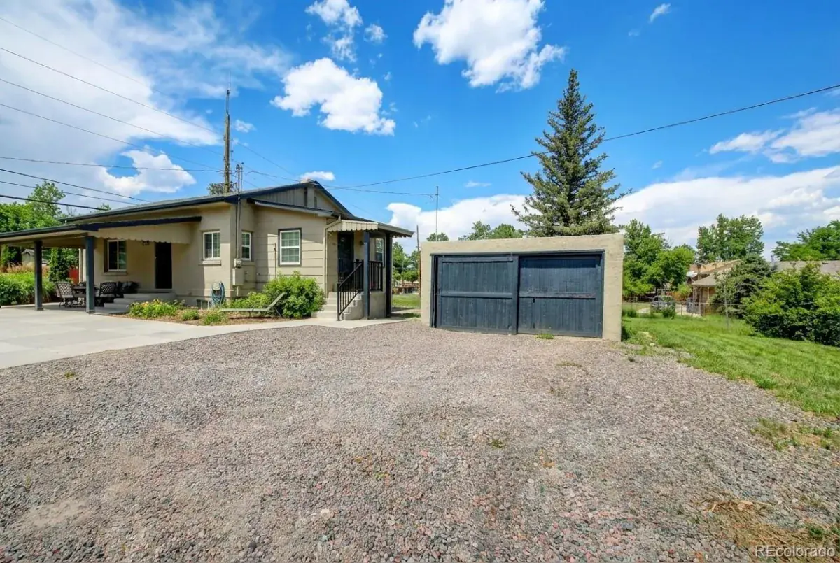 12232025003452 1200 1