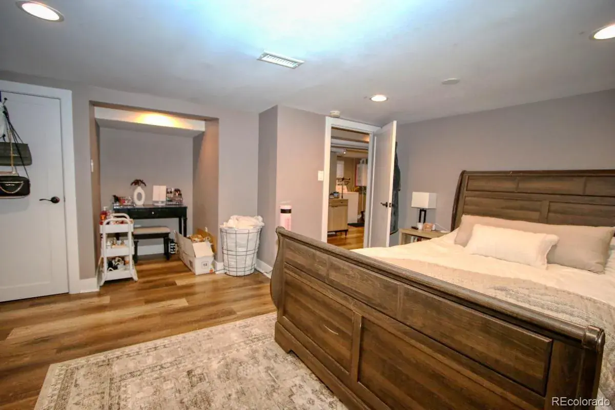 12232025003452 1200 13