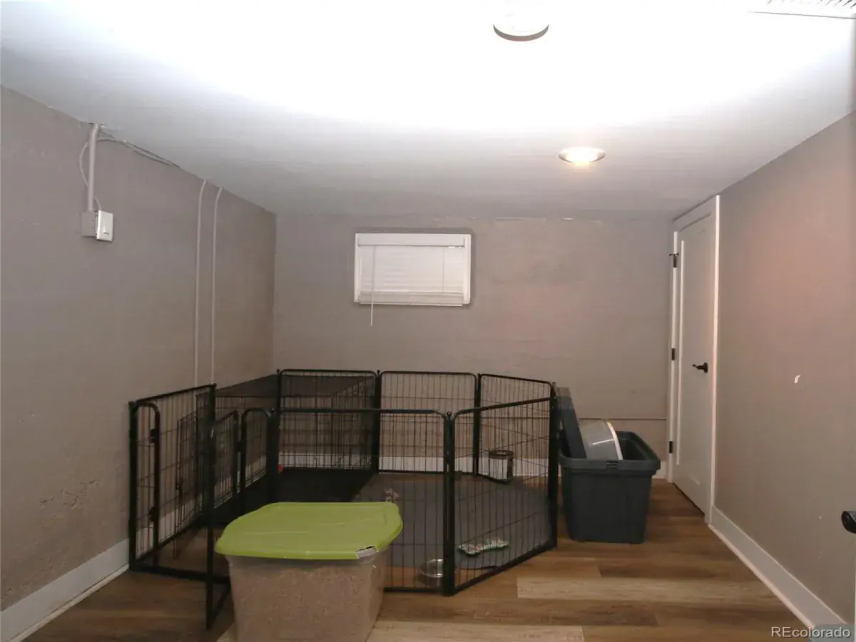 12232025003452 1200 15