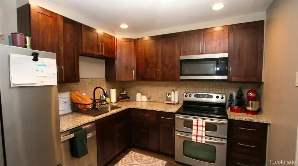 12232025003452 1200 2