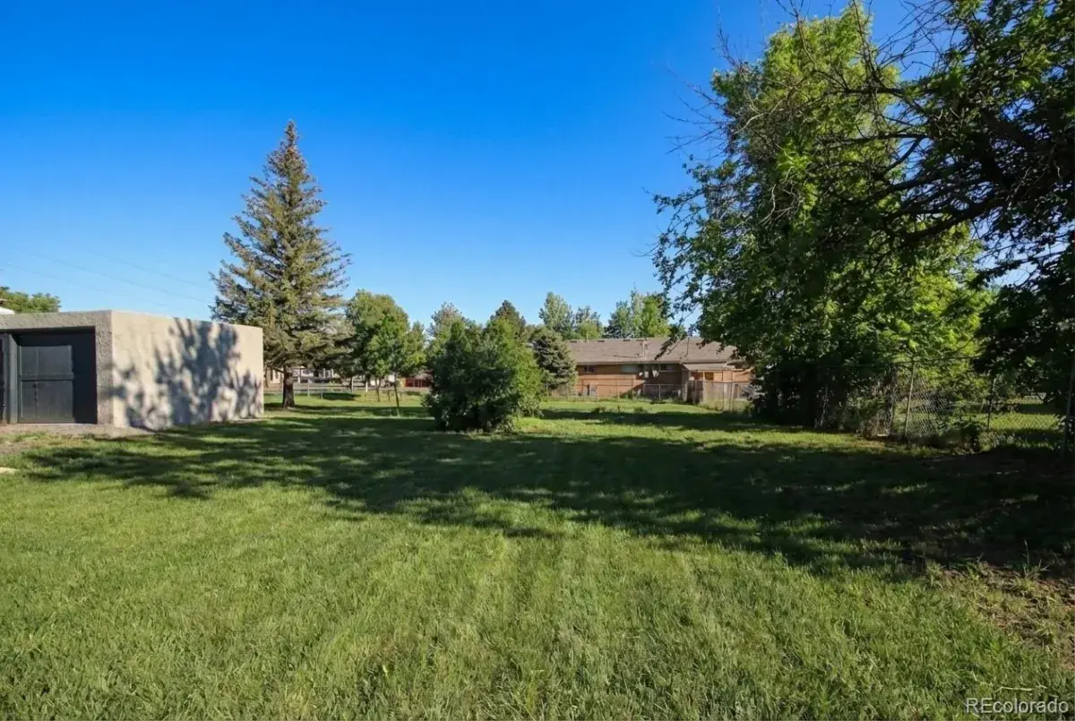 12232025003452 1200 20