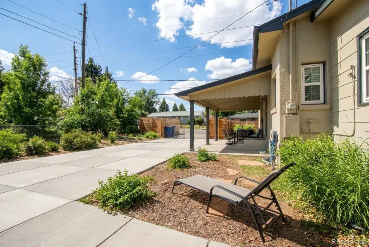 12232025003452 1200 21