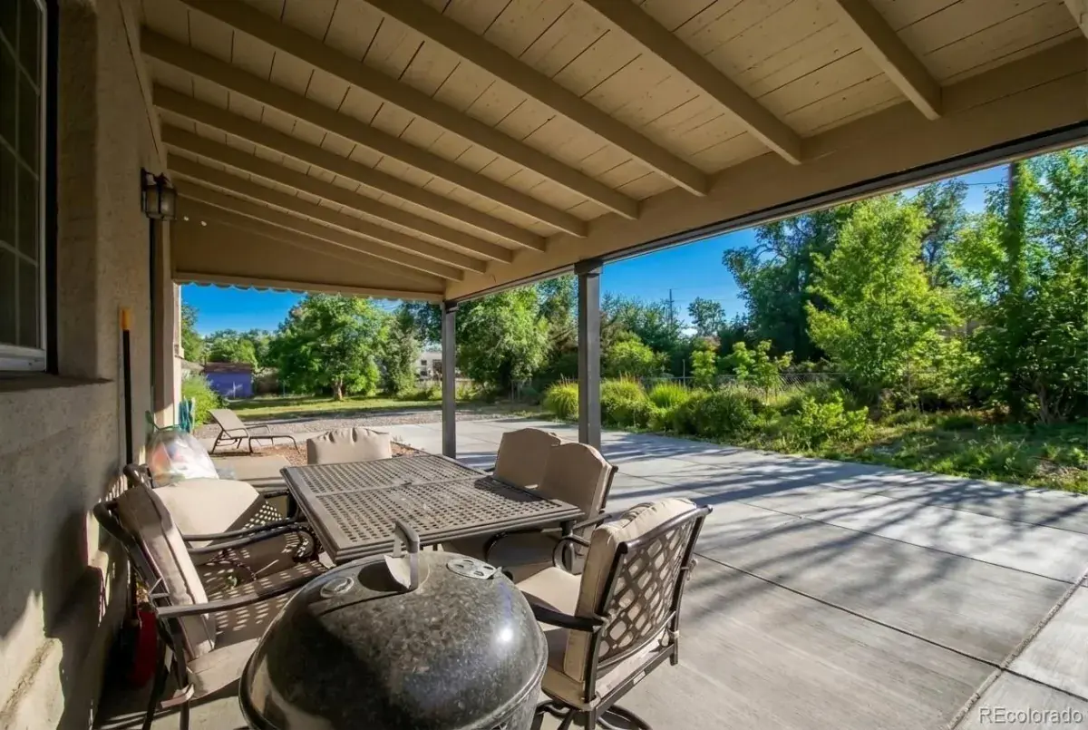 12232025003452 1200 22