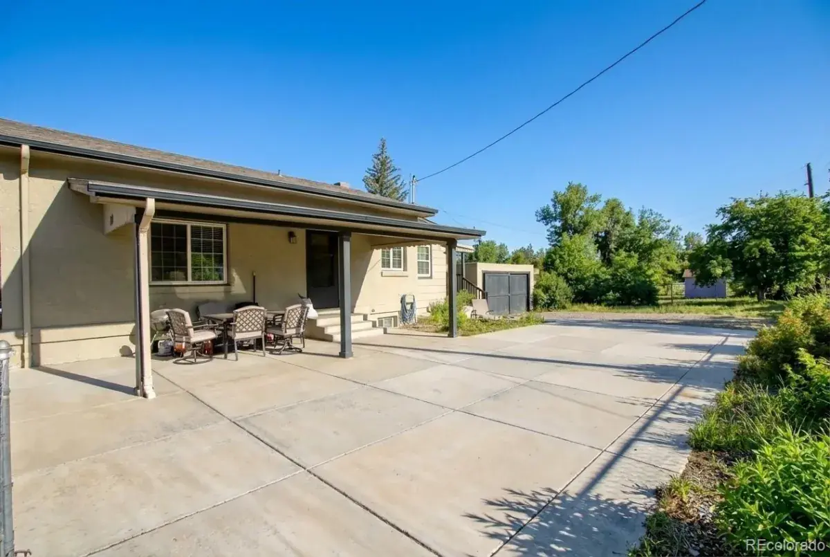 12232025003452 1200 23