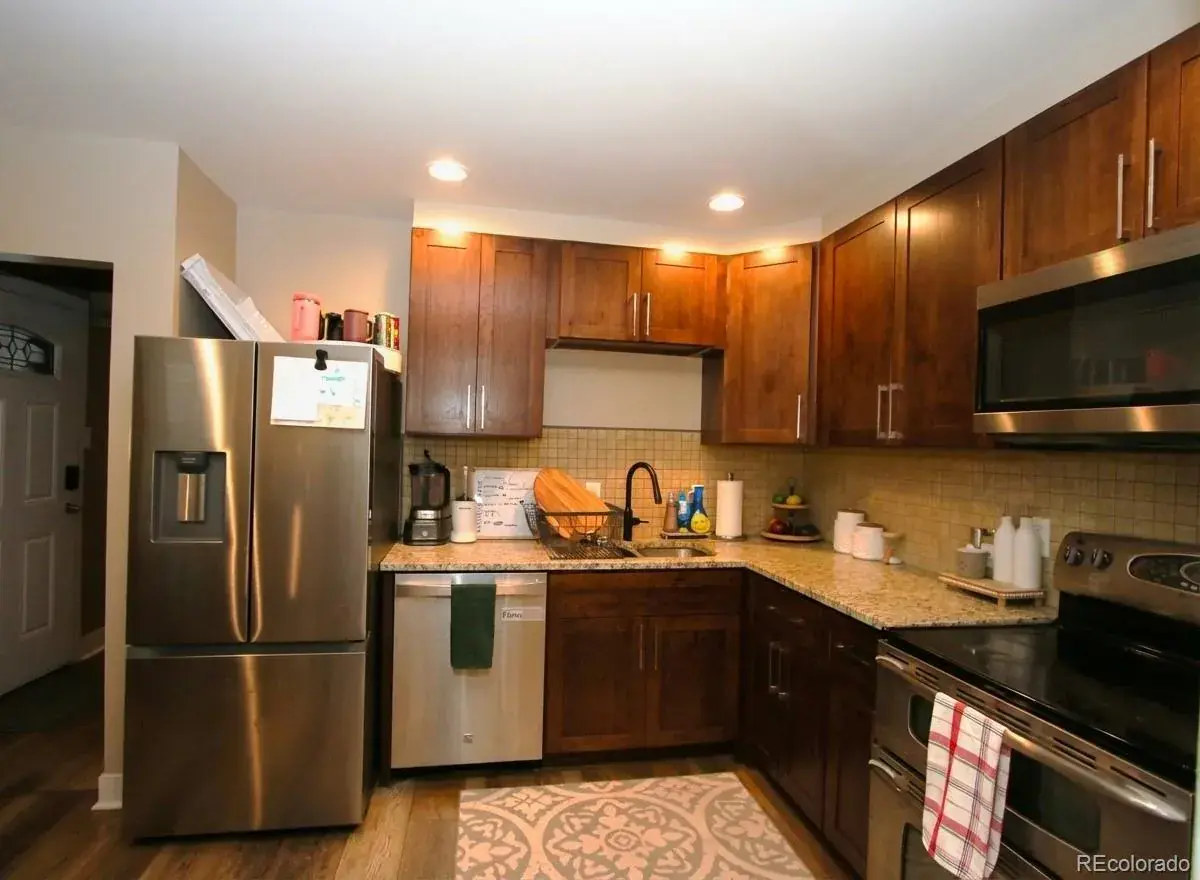 12232025003452 1200 3