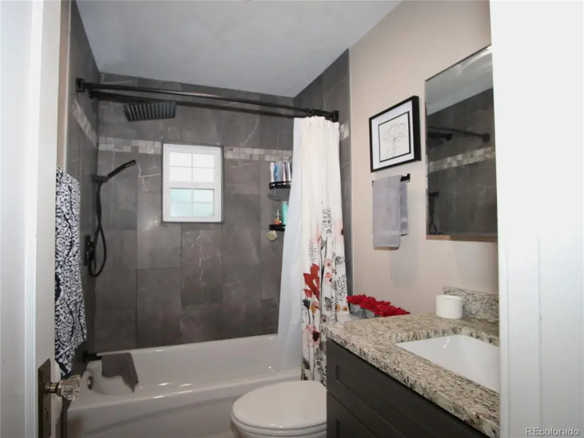 12232025003452 1200 7