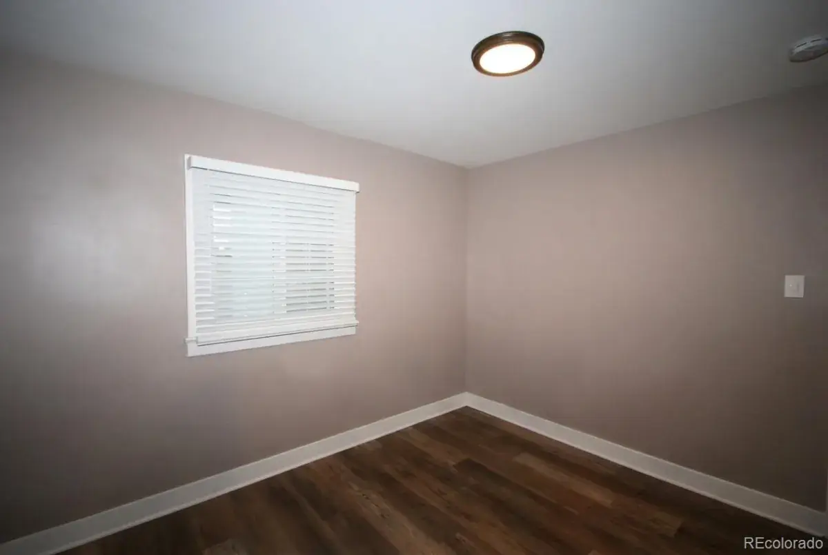 12232025003452 1200 8