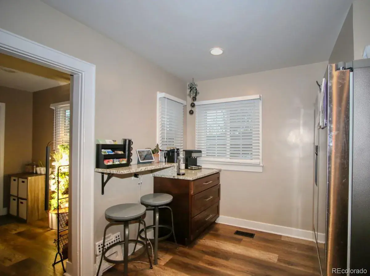 12232025003452 1200 9