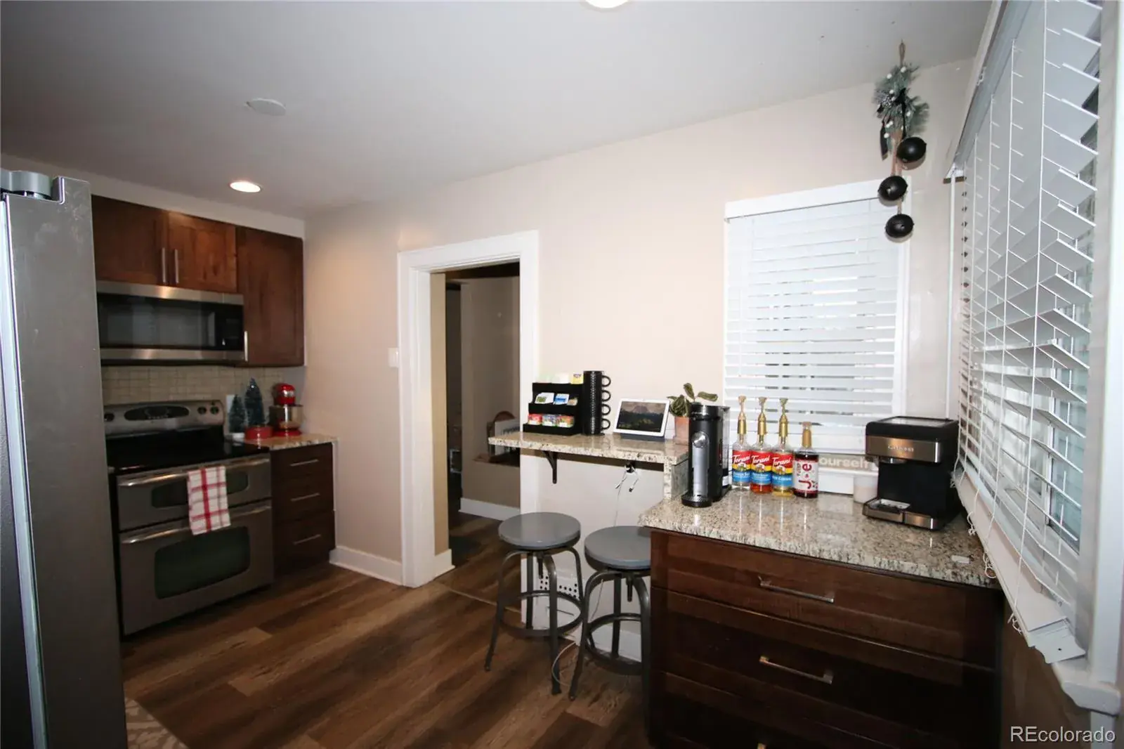 12232025003452 1600 10