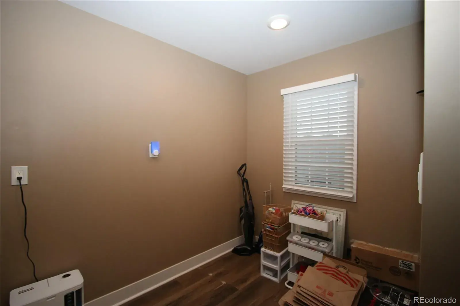 12232025003452 1600 12