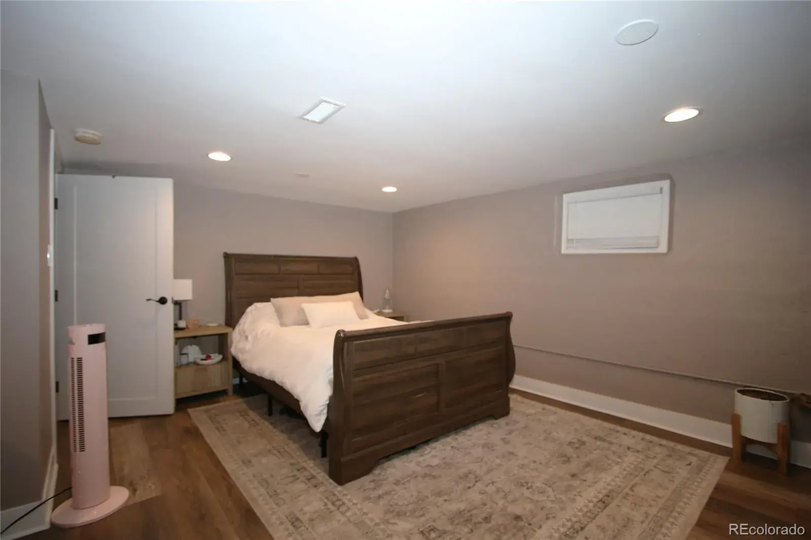 12232025003452 1600 14