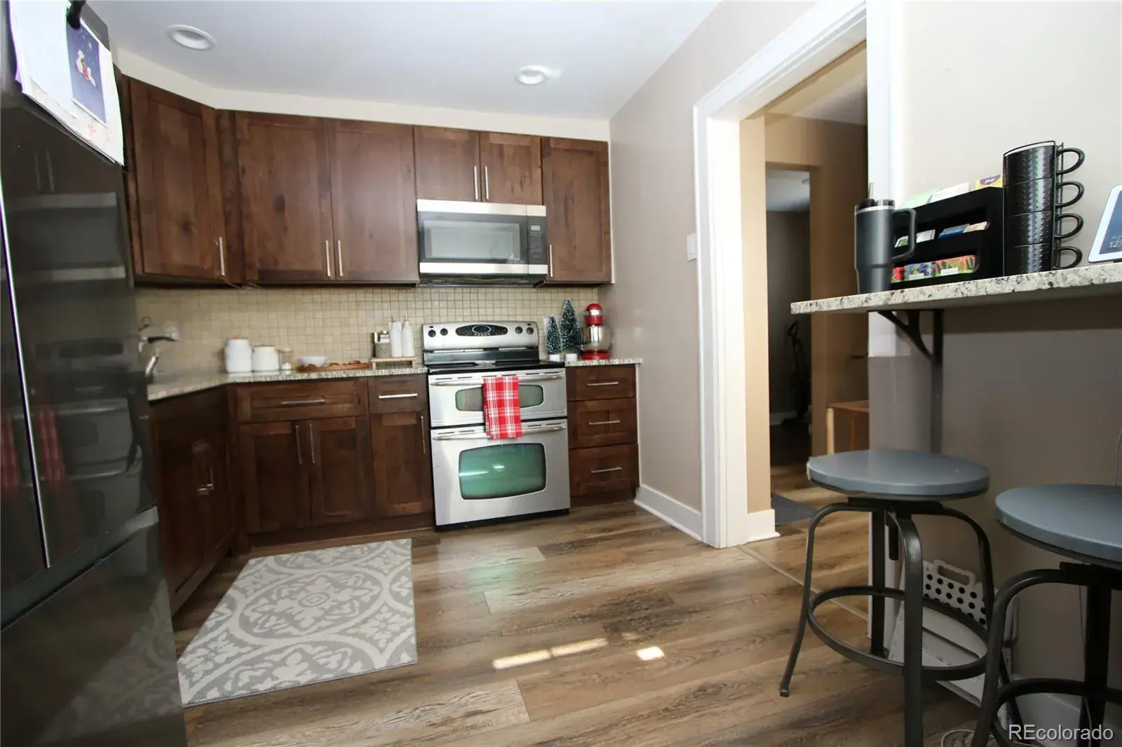 12232025003452 1600 4