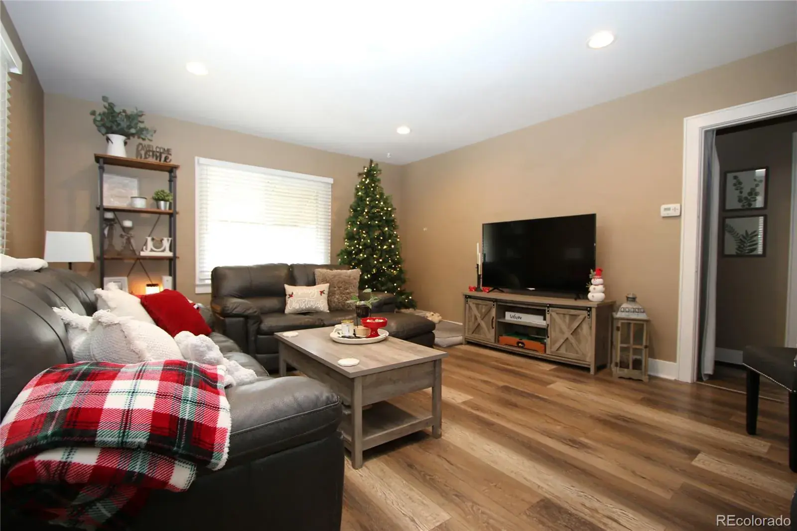 12232025003452 1600 5