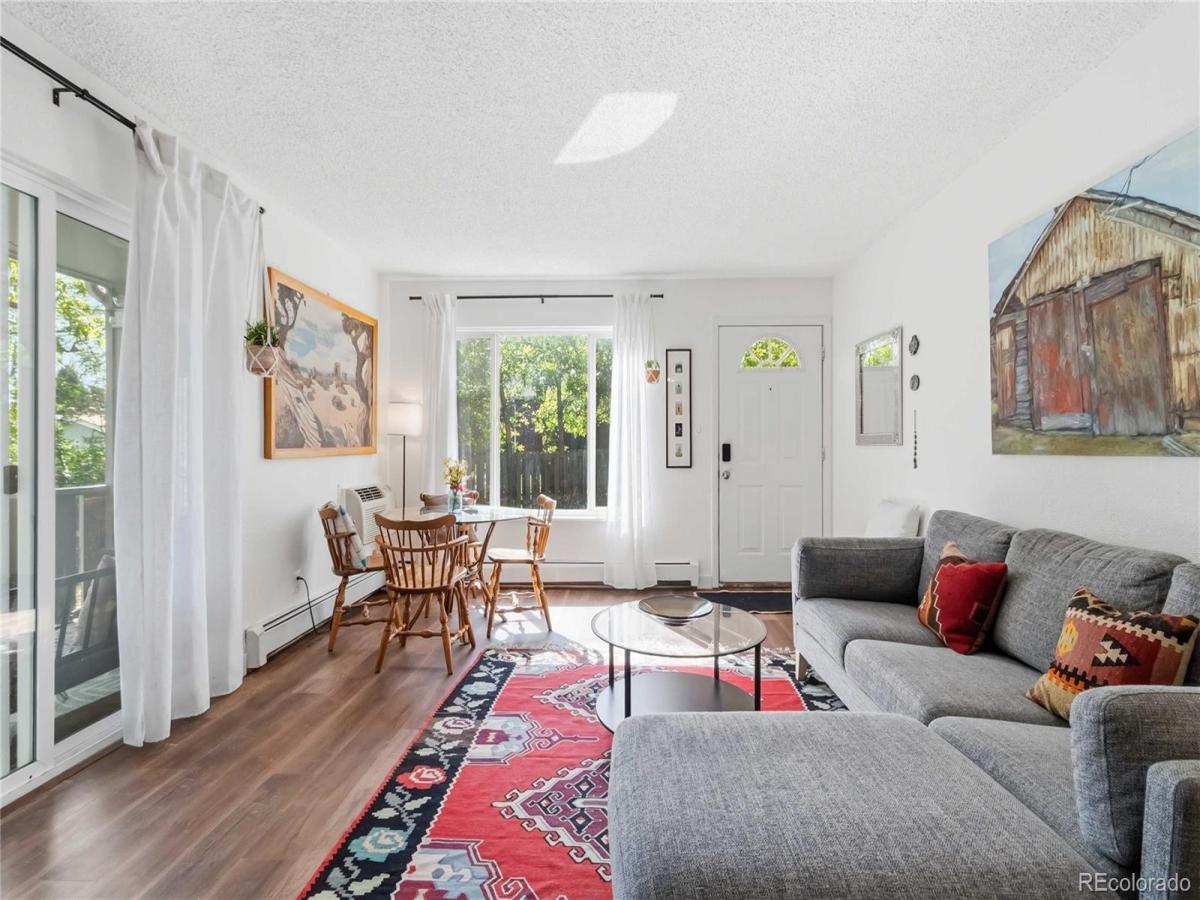 MLS #REC8765545 image #0