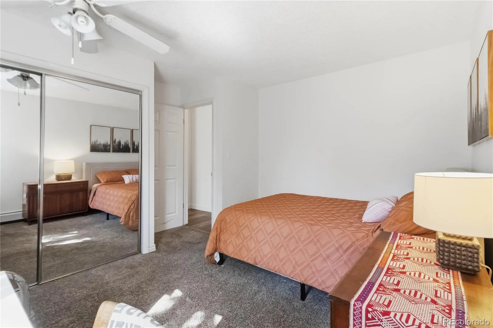 857 S Van Gordon Court #C105 Lakewood CO 80228 | MLS #REC8765545 08142026023404 1600 10