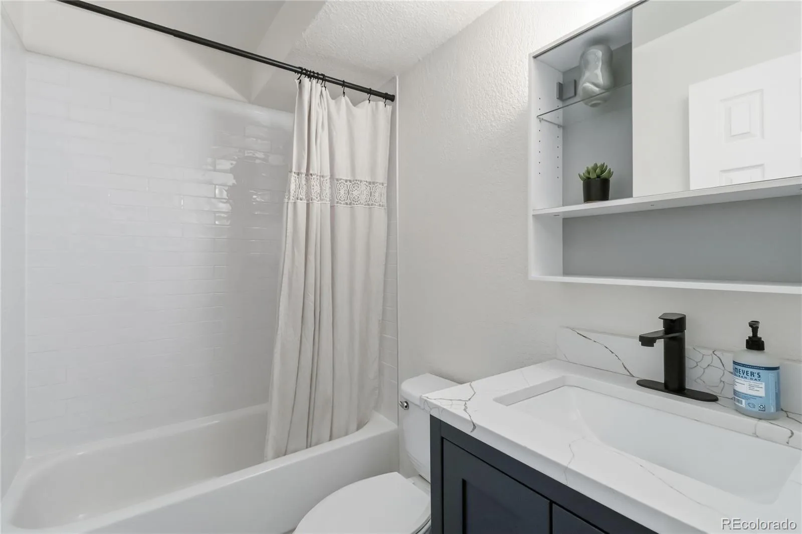 857 S Van Gordon Court #C105 Lakewood CO 80228 | MLS #REC8765545 08142026023404 1600 12